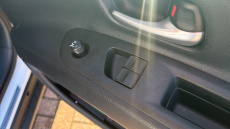 Toyota Aygo X 1.0 VVT-i Edge 5dr Petrol Hatchback